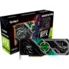 PALIT RTX 3080 GAMINGPRO