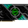 PALIT RTX 3080 GAMINGPRO