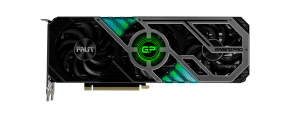 PALIT RTX 3080 GAMINGPRO