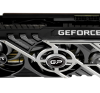 PALIT RTX 3080 GAMINGPRO