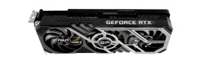 PALIT RTX 3080 GAMINGPRO