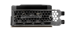 PALIT RTX 3080 GAMINGPRO