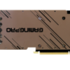 PALIT RTX 3080 GAMINGPRO