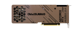 PALIT RTX 3080 GAMINGPRO