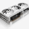 SAPPHIRE PURE AMD RADEON RX 9070 XT OC