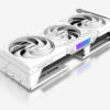 SAPPHIRE PURE AMD RADEON RX 9070 XT OC