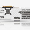 SAPPHIRE PURE AMD RADEON RX 9070 XT OC