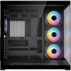 SONIC AREION V208R BLACK