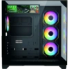 SONIC SHADOW CORE V200R BLACK