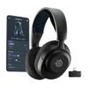 STEELSERIES ARCTIS NOVA 5P