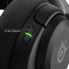 STEELSERIES ARCTIS NOVA 5P