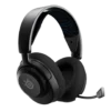 STEELSERIES ARCTIS NOVA 5P