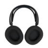 STEELSERIES ARCTIS NOVA 5P