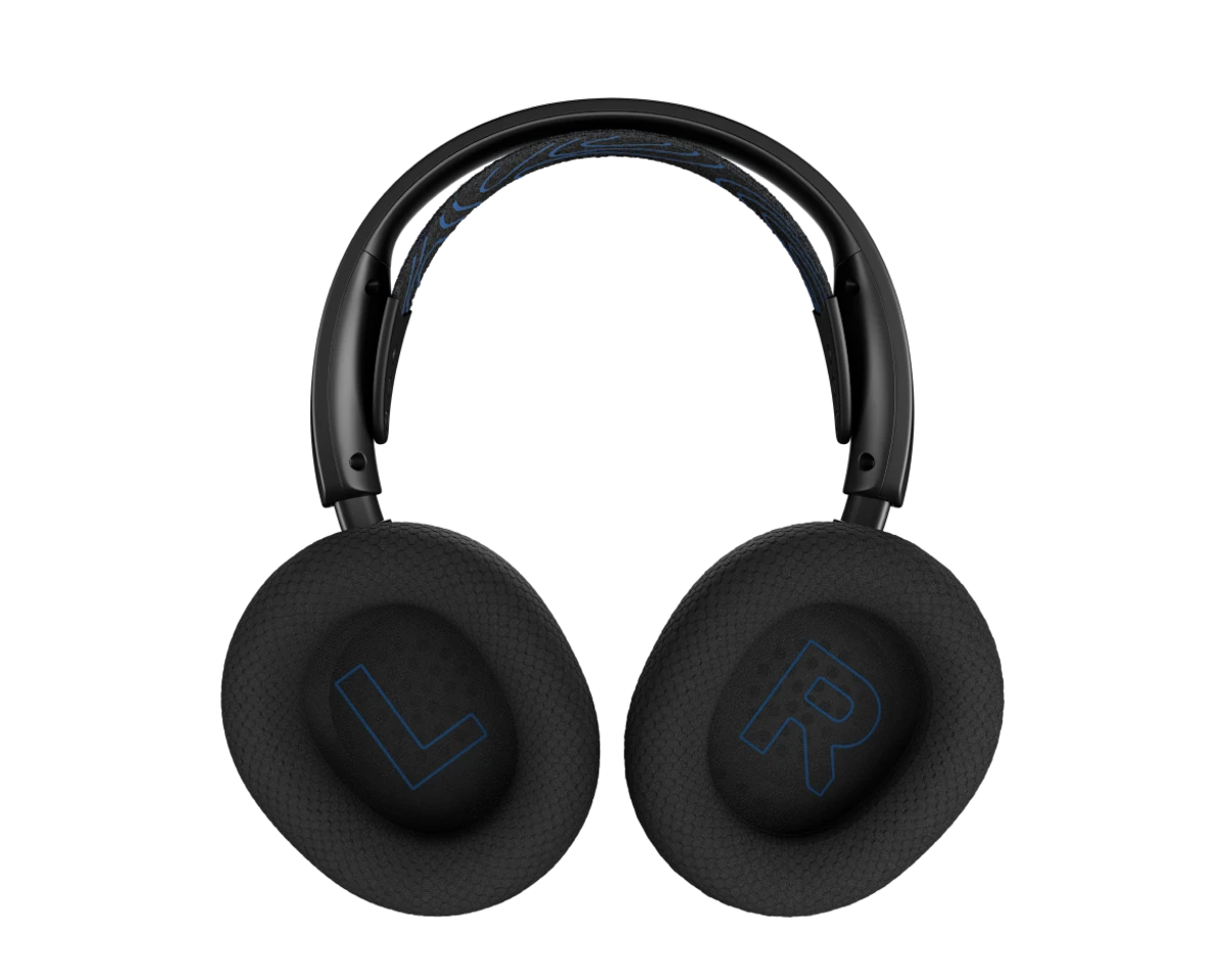 STEELSERIES ARCTIS NOVA 5P