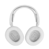 STEELSERIES ARCTIS NOVA 5P WHITE