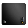 STEELSERIES QCK CLOTH LARGE BLACK