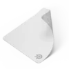 STEELSERIES QCK CLOTH LARGE WHITE