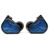 TRUTHEAR X CRINACLE ZERO BLUE 2