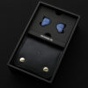 TRUTHEAR X CRINACLE ZERO BLUE 2