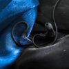 TRUTHEAR X CRINACLE ZERO BLUE 2