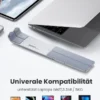 UGREEN 40289