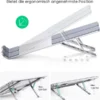 UGREEN 40289