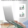 UGREEN 40289
