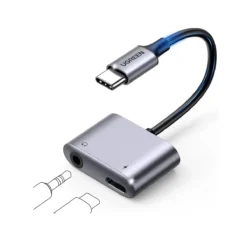 UGREEN 60164