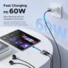 UGREEN 60164