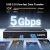 UGREEN 75246