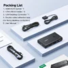 UGREEN 75246
