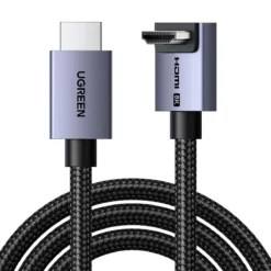 UGREEN 85242