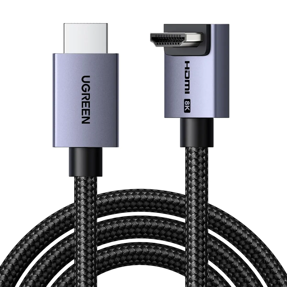 UGREEN 85242