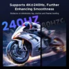 UGREEN 85242