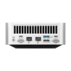 Vzmore AX9 Max AI Mini PC – AMD Ryzen AI 9 HX 470 (32GB RAM/1TB SSD) - image 2