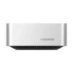 Vzmore AX9 Max AI Mini PC – AMD Ryzen AI 9 HX 470 (32GB RAM/1TB SSD) - image 3