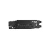 ZOTAC RTX 3070 TWIN EDGE OC 8GB