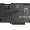 ZOTAC RTX 3070 TWIN EDGE OC 8GB