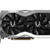 ZOTAC RTX 2060 TWIN FAN 6GB