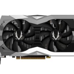 Zotac Gaming GeForce RTX 2060 Twin Fan 6GB Graphics Card – USED - image 2