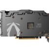ZOTAC RTX 2060 TWIN FAN 6GB